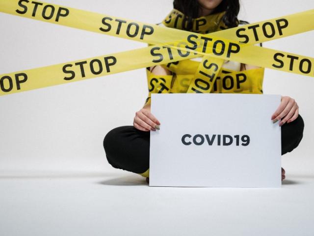  COVID - CHABOUNI NETTOYAGE MARSEILLE  à la solution pour vous.