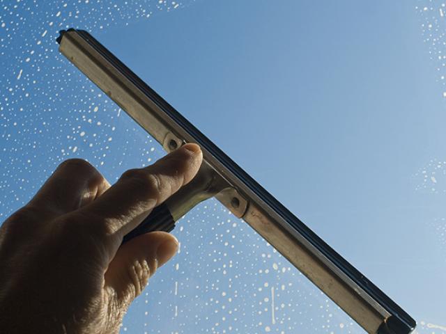 Bienvenue sur le site de CHABOUNI NETTOYAGE à Marseille 14